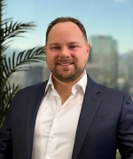 Ryan Christian Stanley