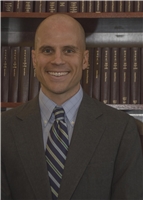 Mr. Ryan Travis Connolly
