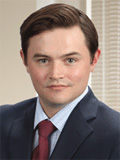 Ryan Thomas Drzemiecki