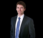 Ryan T. Hopper - Lawyer in Tampa, FL