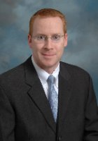 Ryan William O'Donnell