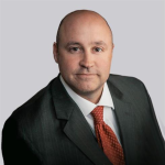 Ryan Watson - Lawyer in Topeka, KS