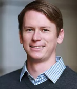 Ryan Andrew Witthans