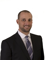 Ryan Yerger Cunningham