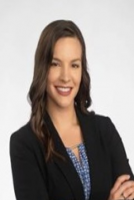 Cole, Scott & Kissane, P.A. - Law Firm in Jacksonville, FL