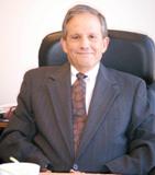 Stuart Alan Stanley