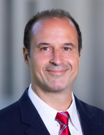 Brooks West - Lawyer in Charleston, WV