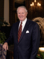 S. David Smith, Jr., (P.C.)