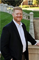 Mr. Samuel Eric Bass