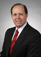 Sherman G Fendler