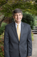 S. Jahue (Jake Jr.,) Moore, Jr.