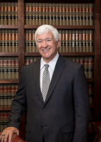 S. Jahue (Jake) Moore