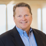 Steven Kent Karber