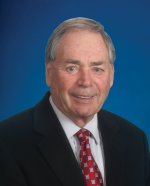 S. LaRue Williams - Lawyer in Daytona Beach, FL