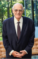 S. M. Chris Franzblau