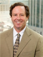 Stephen M Klyza