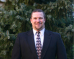 Davis & Haymond, P.S.C. - Law Firm in Richmond, KY