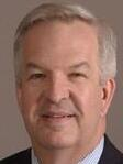 Law Office of S. Mark Mitchell, LLC - Law Firm in Newnan, GA