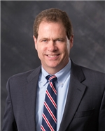Stephen Mark Turner