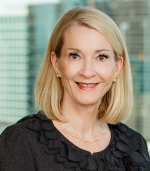 S. Renee Stephens Lundy