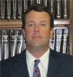 S. Todd Jeffreys