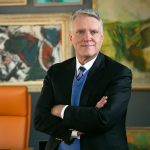 S. Mark Wann - Lawyer in Jackson, MS