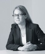 Sabine Wyss