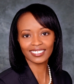 Sachanna Elizabeth Williams