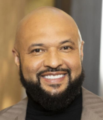 Sadat Montgomery - Lawyer in Dallas, TX