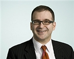 Sahir C. Surmeli
