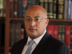 Salim Succar