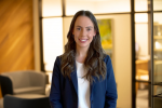 Bailey & Glasser LLP - Law Firm in Washington, DC