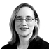 Sally A. Gomery