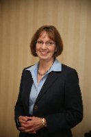 Sally Brooks Logan