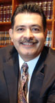 Salvador Avila