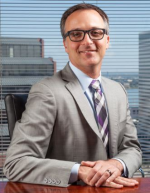 Salvador Ignatius Bivalacqua