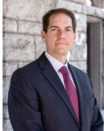 Salvador M. Hernandez