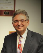 Salvatore C. Miglore