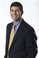 Salvatore J. LaMendola