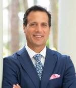 Salvatore J. Zambri