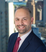 Kaufmann Gildin & Robbins LLP - Law Firm in New York, NY