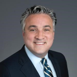 Capstone Law, LLC - Law Firm in Birmingham, AL