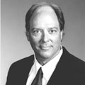 Sam Berry Blair, Jr