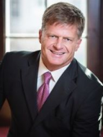 Mr. Sam E. Taylor II