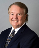 Sam J. McAllester III