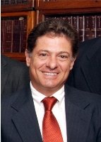 Sam N. Masters, Esq.