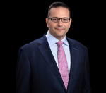 Samir NeJame - Lawyer in Albany, NY