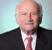Sam P. Daniel