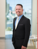 Sam Warren, Esq., LL.M.