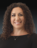 Samantha Amy Karni, Esq.